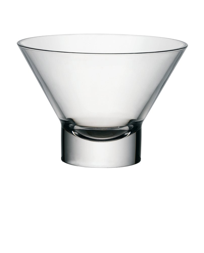 Bormioli Rocco Haushaltswaren, Bianco, Unica
