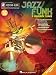 Jazz/Funk: Jazz Play-Along Volume 178 Bk/online audio (Hal Leonard Jazz Play-Along)