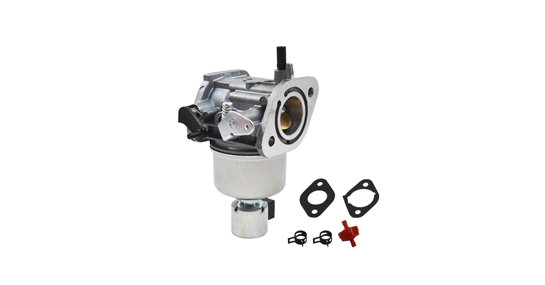 新品24-25NOVMBR LIVER 156cm Amazon.com: for Kawasaki Ninja ZX-25R ZX 25R ZX25R 2020 2021