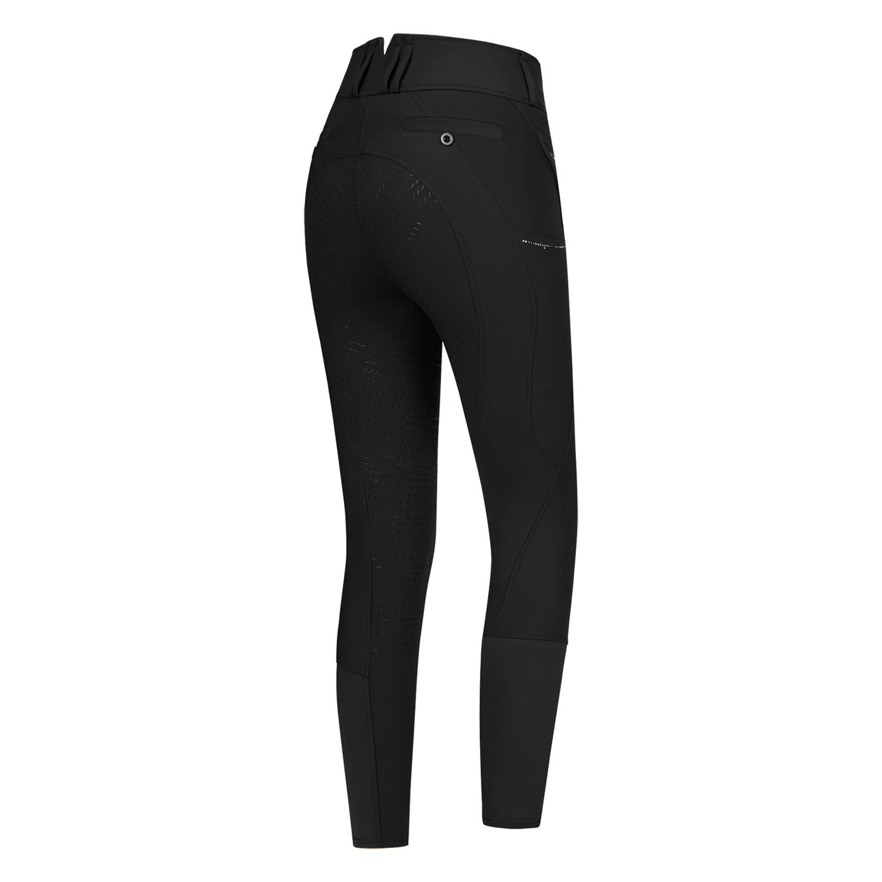 ELT Waldhausen Reithose Mathilda Glam High Waist