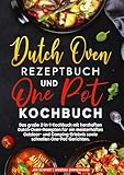 KochKreationX