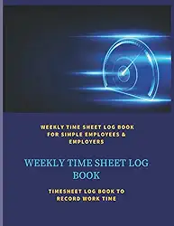 Mileage and Gas Log Book: Mileage Log Book for Car Taxes: Vehicle Mileage and Gas Expense Tracker for Business and Tax Saving : Great for Small Business Owners, Delivery Drivers, Self-Employed