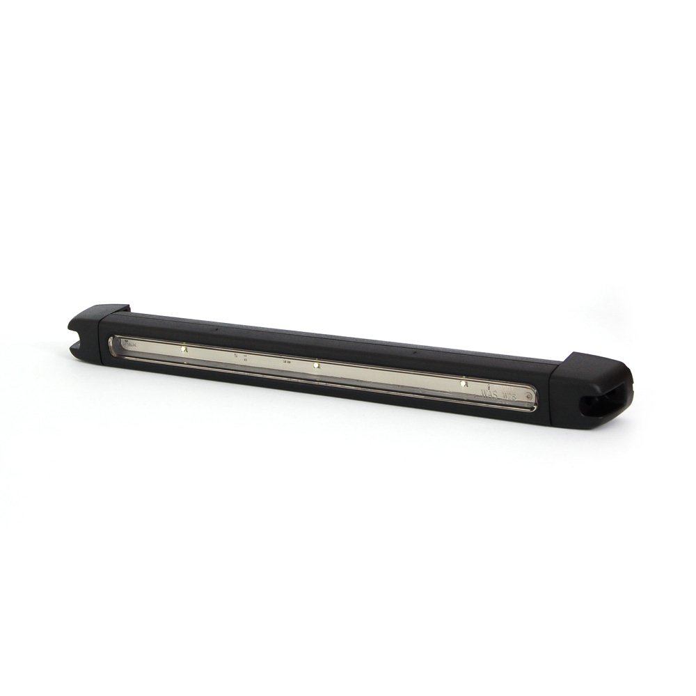 LED-MARTIN 2er Sparset Innenraumleuchte 12V 333mm x 30mm