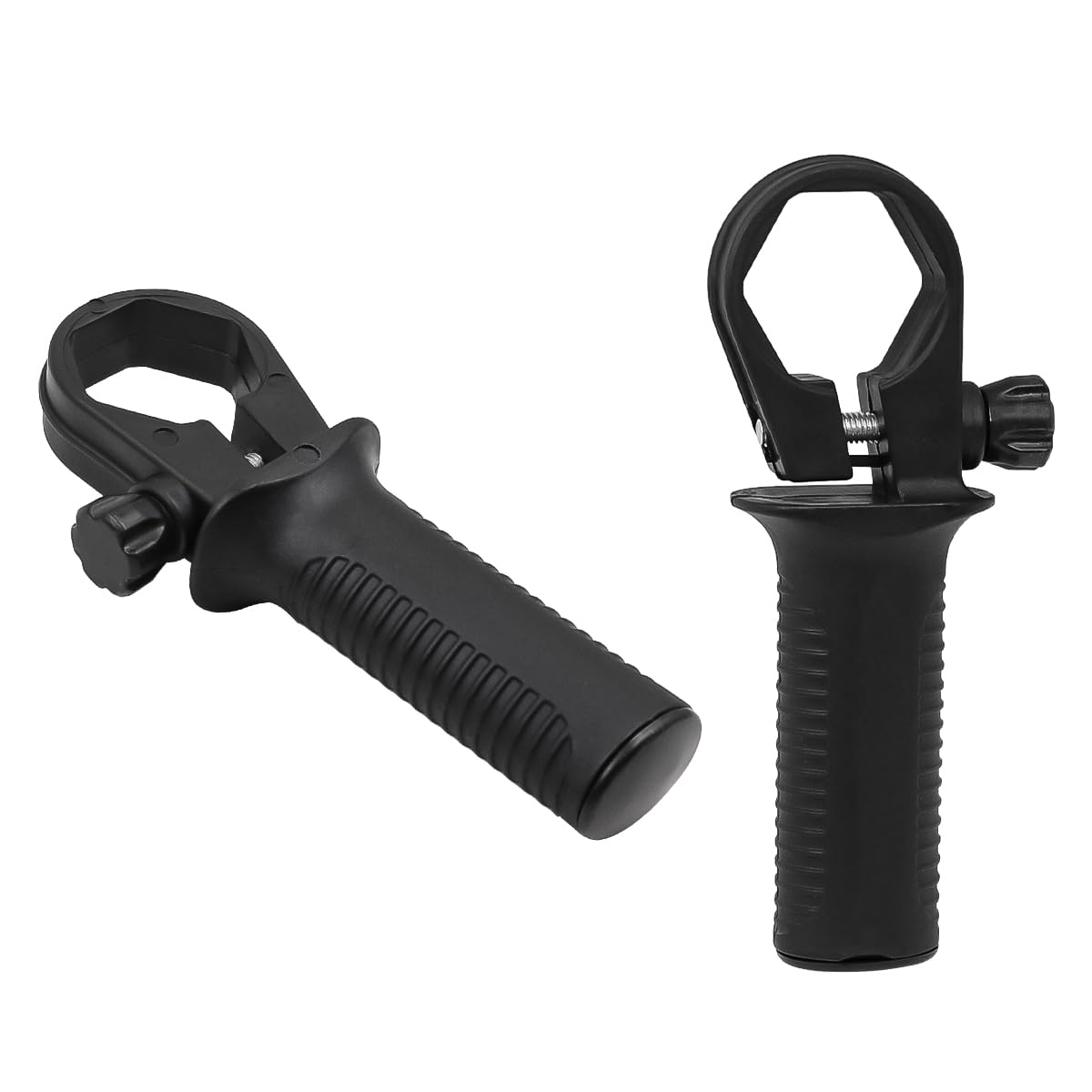 POFET Adattatore per Pistola Rivetto Elettrico Adattatore per Rivetti Ciechi Adattatore per Rivettatrice per Avvitatori a Batteria e Trapani