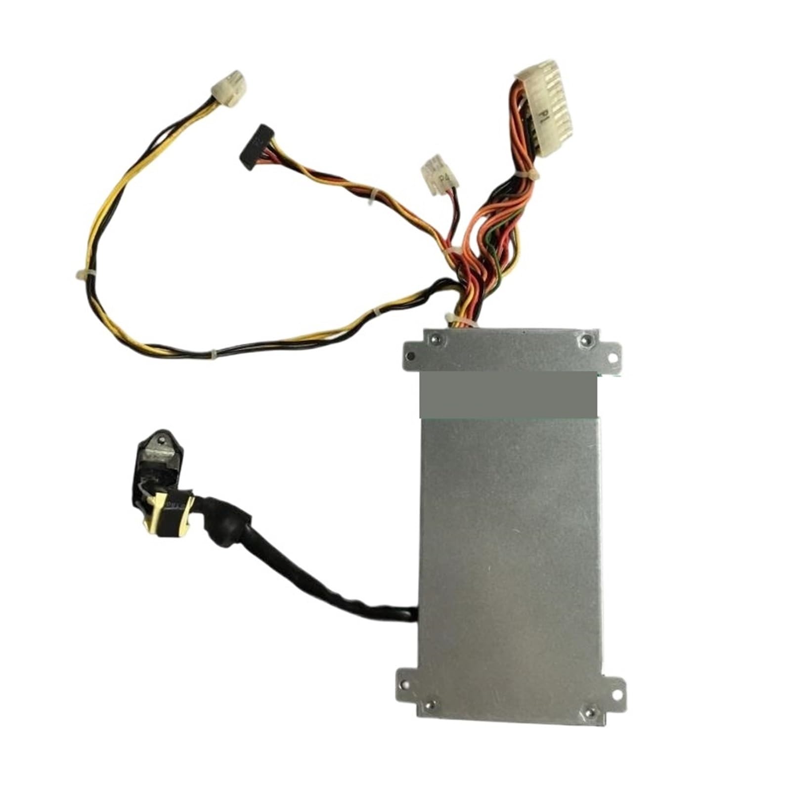 NACODLUL For B500 B505 b50r1 b510 power supply PC9024 HK300-95FP S1
