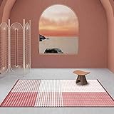 Felpudo de interior de 45 x 75 cm, alfombrillas de confort multiusos para baño o estaciones de trabajo