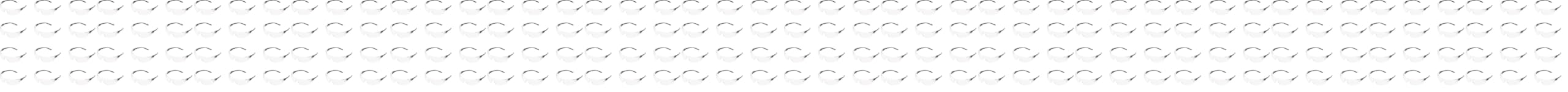 Amazon Basics Safety Glasses (Clear/Black), Anti-Fog, 12-pack