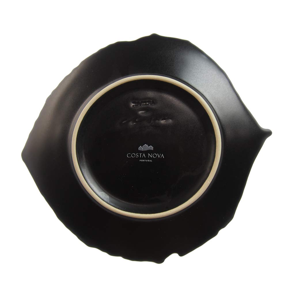 kuma@】COSTA NOVA リヴィエラ ハイドランジ 4枚セット kuma@様