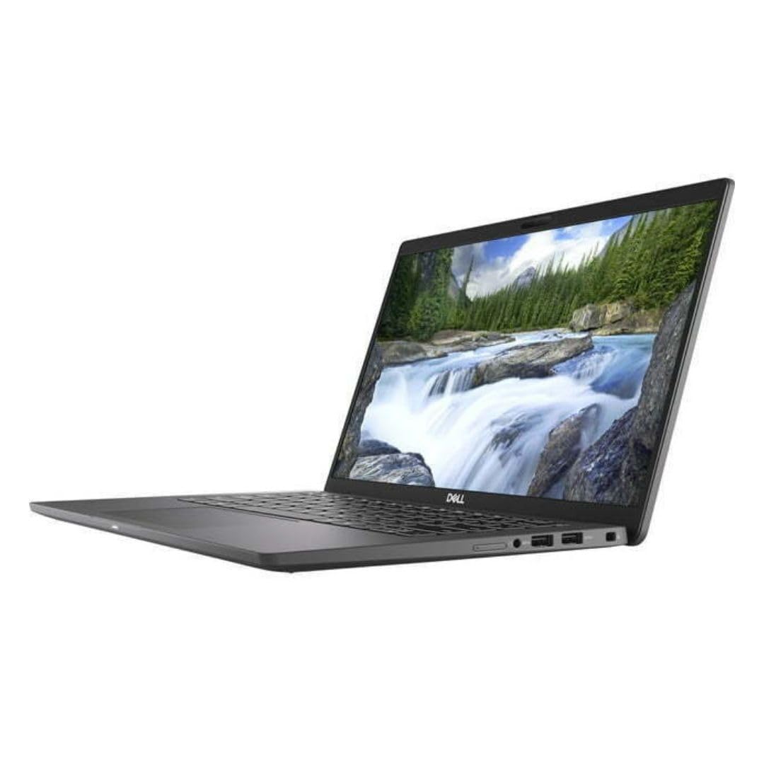 10世代 i7 16G SSD 512G オフィス付 Latitude 7410 Dell Latitude 7410 14