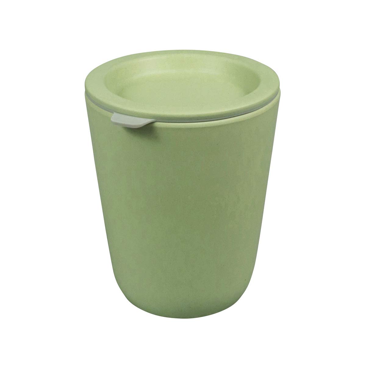 Capventure Back-Up Jar 750Ml Willow Green