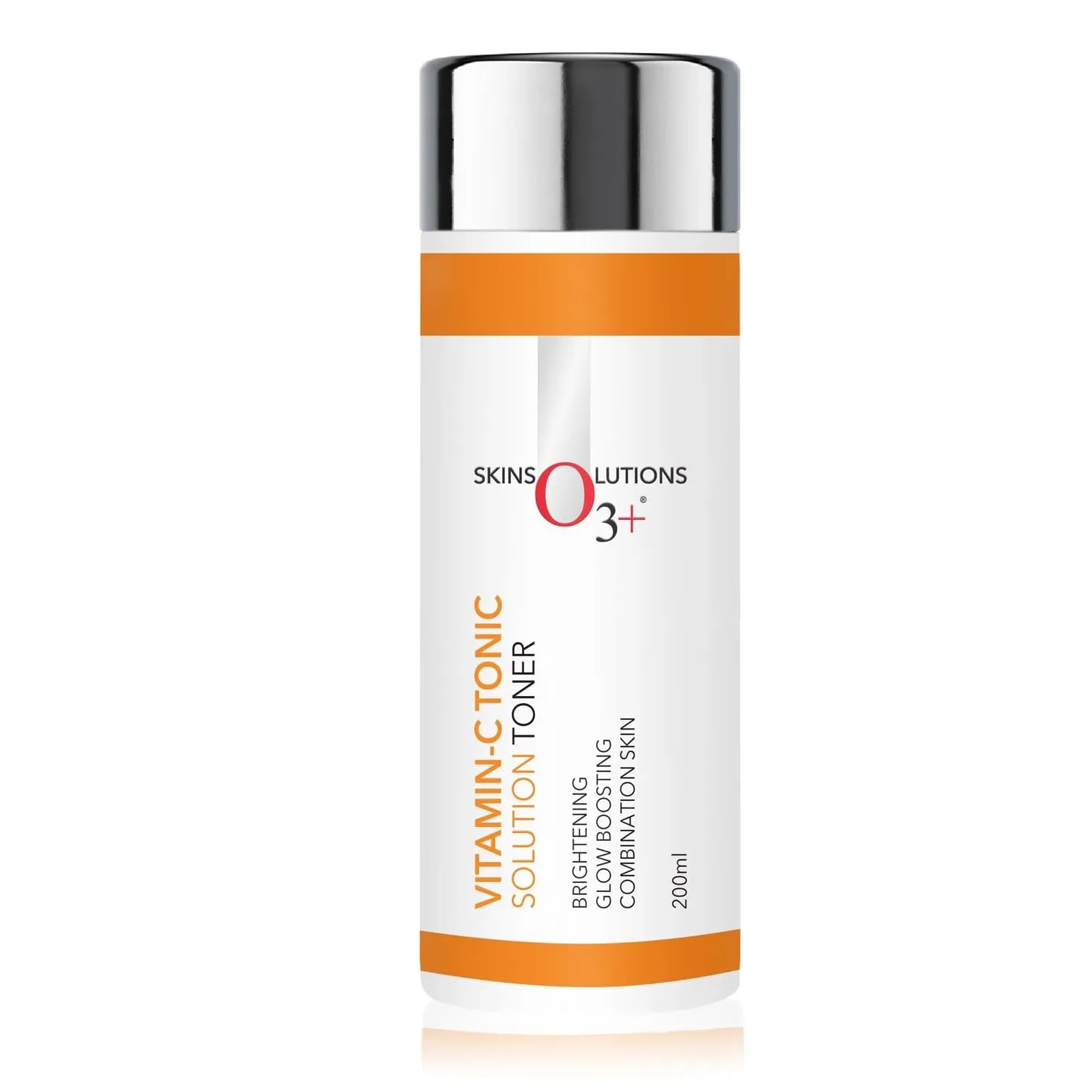 O3+ Vitamin C Tonic Solution Toner for Skin, 200ml, Facial Care-image-30