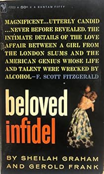 Beloved Infidel