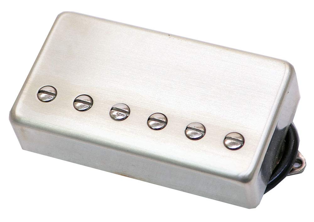 Amazon.co.jp: SUHR (サー) ギター用ピックアップ Doug Aldrich Bridge 