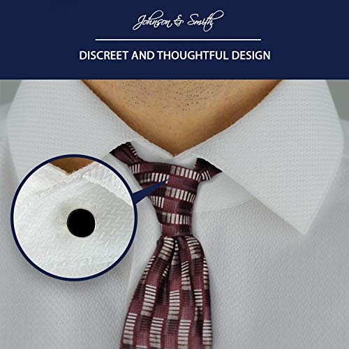 Encuentra la mejor selección de Camiseta magic Johnson del mes. 6 Imagen adicional