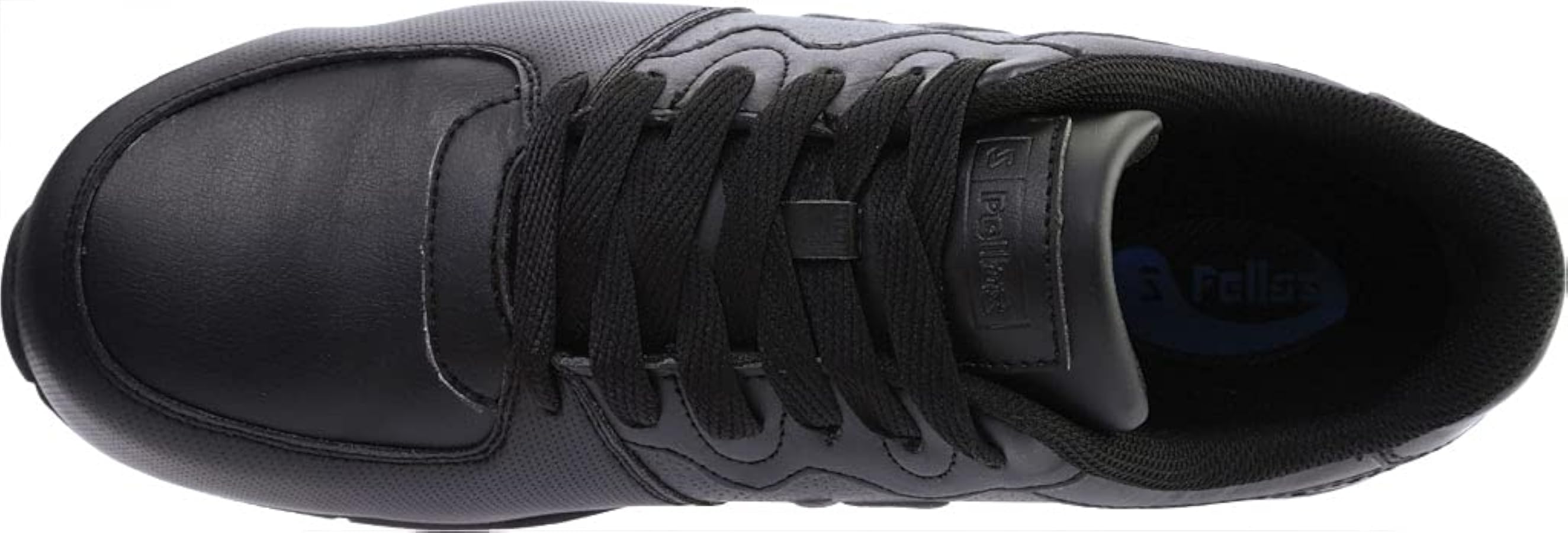 feet ブラック　正規品 Amazon | S Fellas by純正グリップメンズ5020 Comp Toe Athletic作業