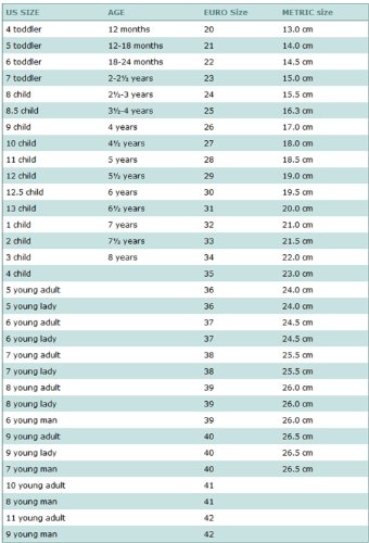 Cinderella Flats with Flower for Toddlers (White, Toddler 9)3