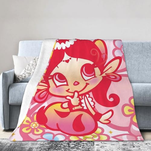 ʐ^ т (4) tlѕz VO uPbgԂ񂯂 |ѕz Ђ| QuPbg p[\iCY 76cm*102cm