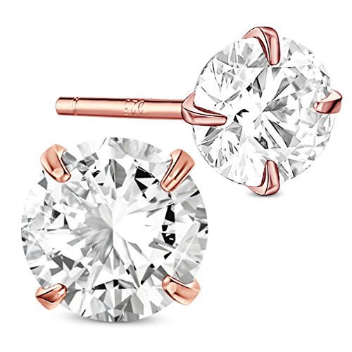 Sweetiee   Plata de ley (925/1000)  plata de ley      