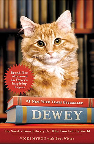 【中古】 DEWEY(A)/GRAND CENTRAL PUBLISHING (USA)/VICKI *SEE 9780316068703 MYRON Amazon | Dewey | Myron, Vicki | Library & Information Science
