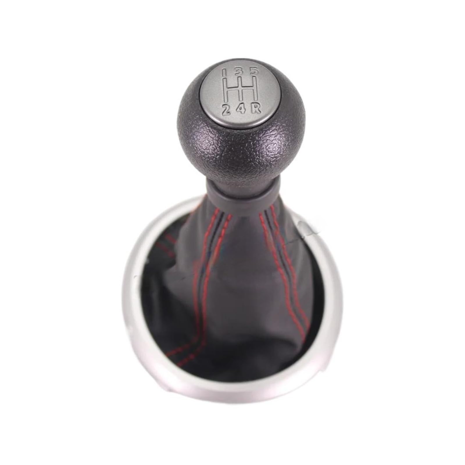 DBMSWZJQPV Gear Shifter Knob for Suzuki Stylish