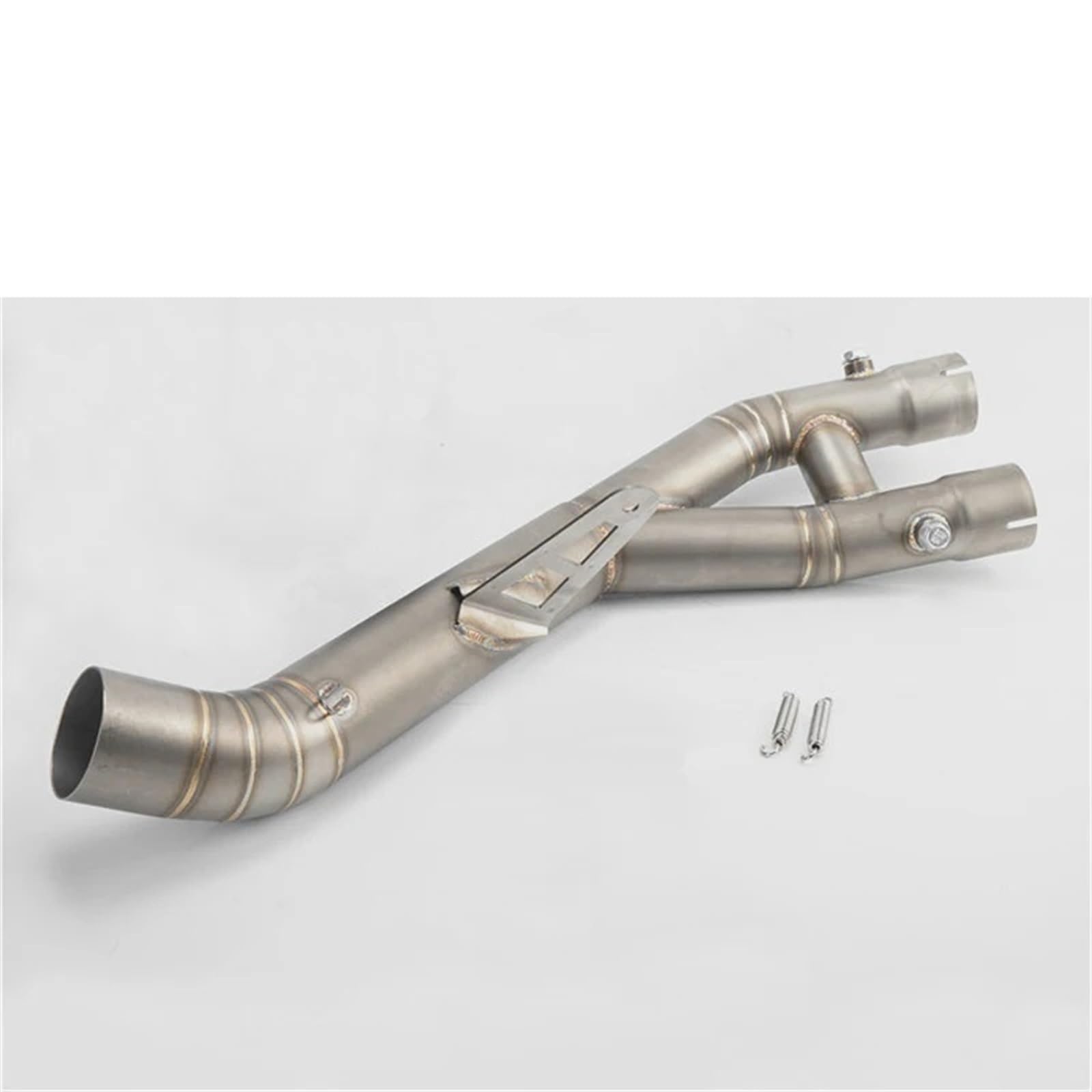 yzfr1 2015-2019スリップオンマフラー Amazon | バイクサイレンサー Yzf-R1 ため YZF R1 2015-2019 60