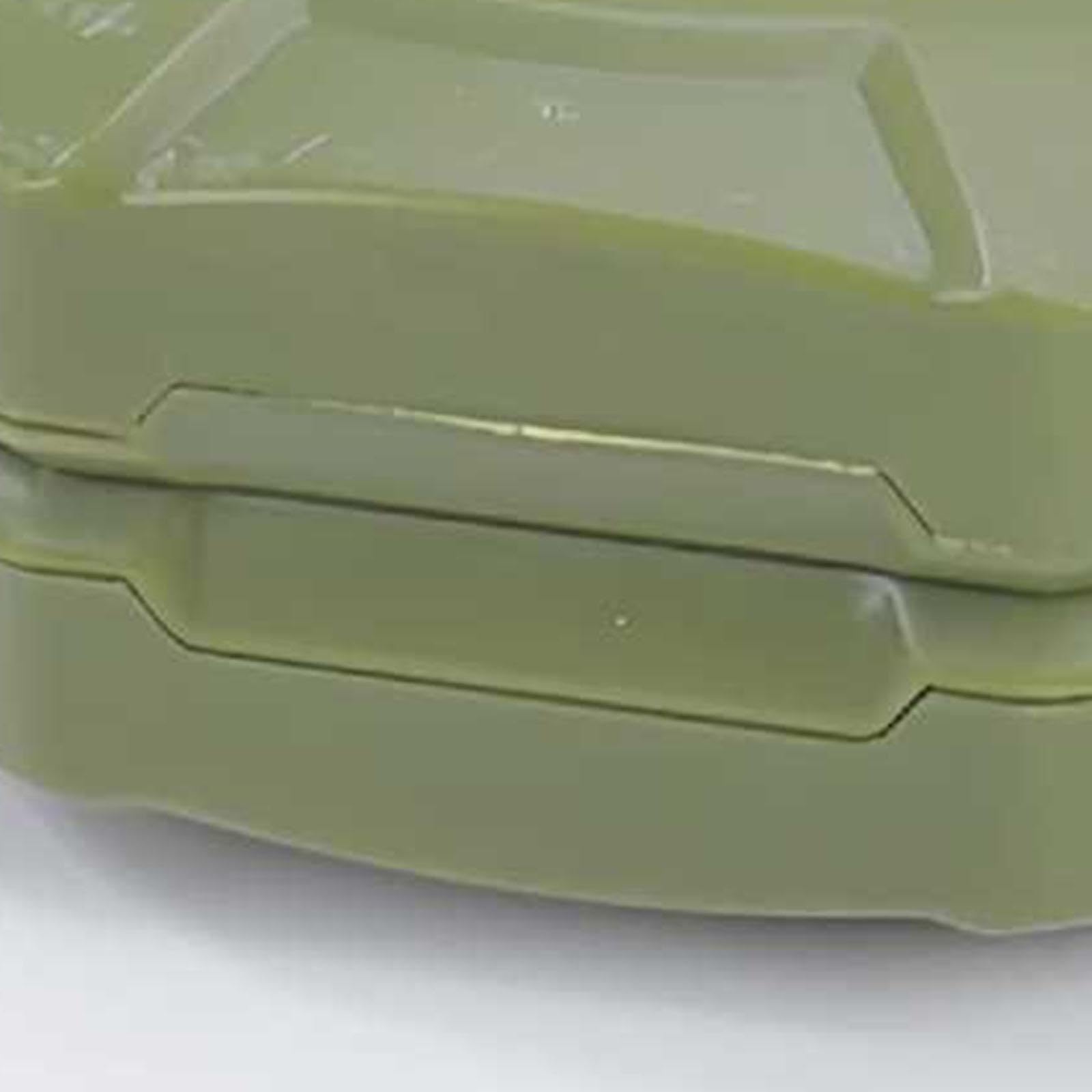 Vaveren Suction Hook for Canopy Accessories Fixing Equipment Gear Outdoor Hanger Camping Lantern Hanger for Car Barbecue Tent Picnic, Green