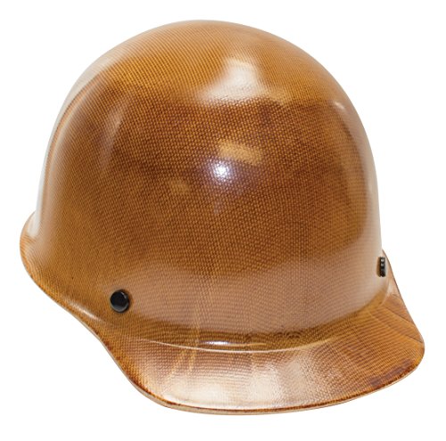 Safety Works 10105971 Professional Hardhat