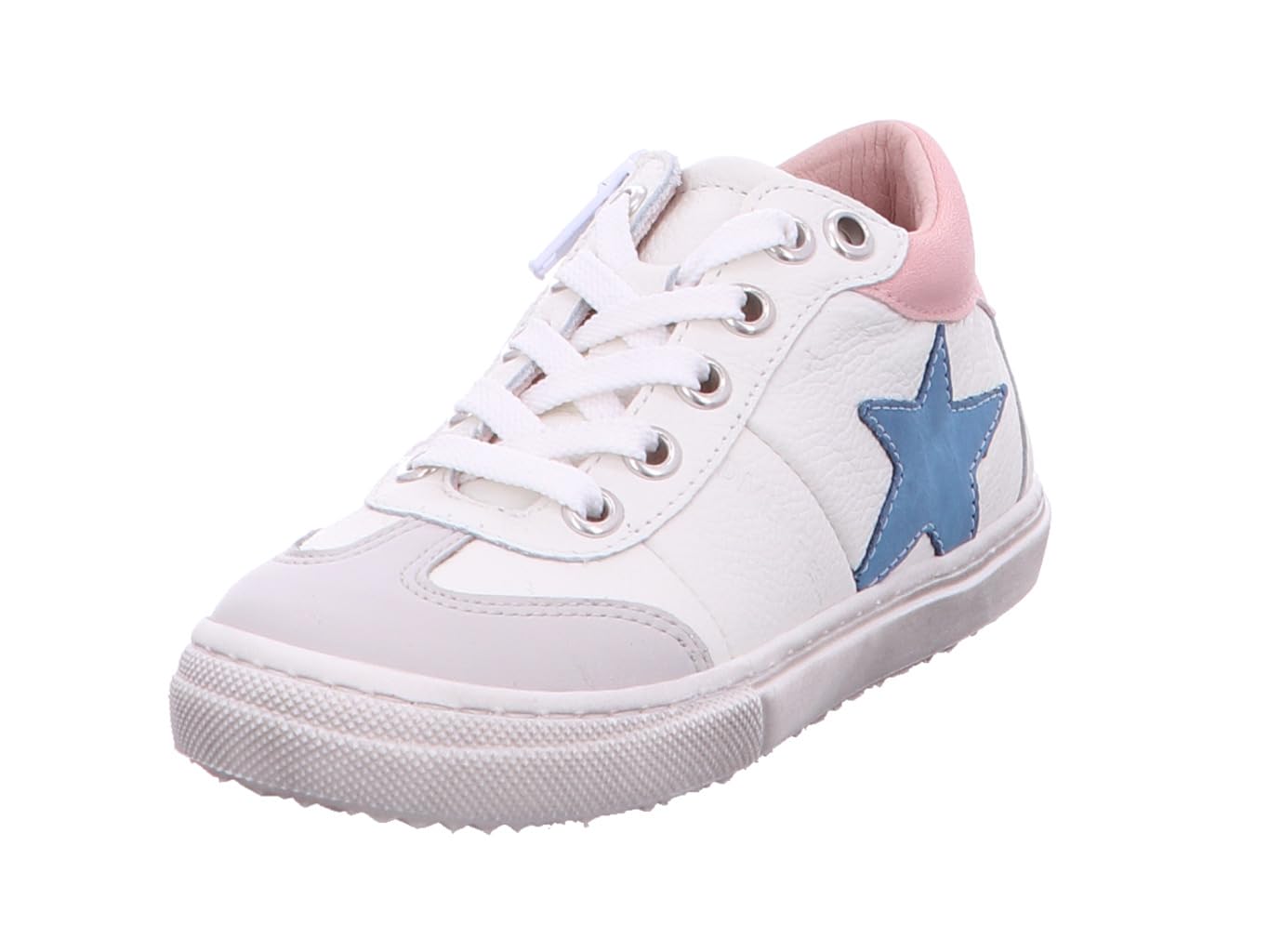 EOSS DE Shoes Deal 3