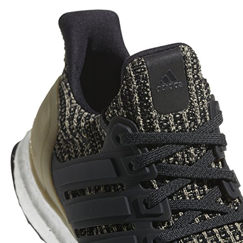 adidas Ultra Boost (Kids)4