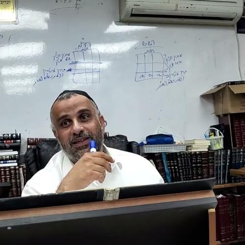 הרב יוסף נסימוב-אוצרות חיים-שער מוחין דצלם פרק א המשך6