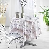 Promo Linge