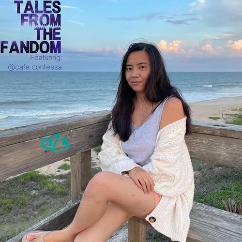 Episode 455: Kris Lozano returns and talks Taylor Swift and Book Recommendations