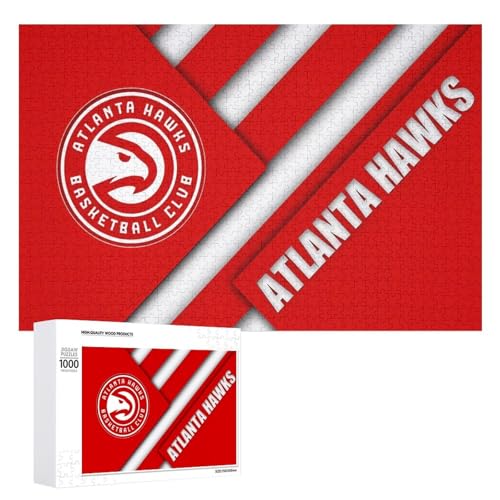 �A�g�����^ �z�[�N�X �W�O�\�[�p�Y�� 1000�s�[�X �ؐ� �A�j���W�O�\�[ ���� ���W���[ ���W���[�Q�[�� �p�Y�� ���[�P�[�X�t�� �E�H�[���A�[�g ������ �Ǌ|�� �q�� ��l ���S�Ҍ��� �a���� �v���[���g