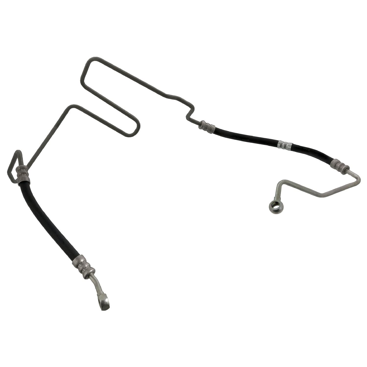 FEBI BILSTEIN 47895 Hydraulic Hose, steering system for SEAT,SKODA,VW