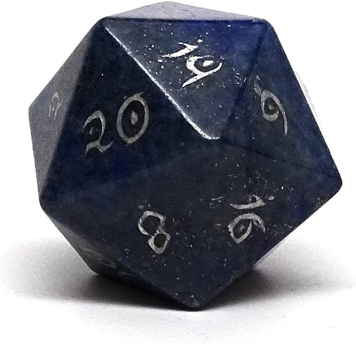 榊原貢 作 備前茶碗 共箱 茶道具 Yahoo!オークション -「榊原貢」の