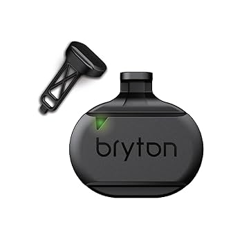 bryton ブライトン　サイコン　AERO60 センサー類 bryton ブライトン サイコン AERO60 センサー類 Bryton エアロ60