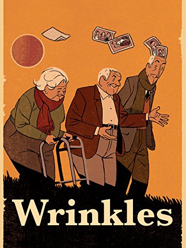 Wrinkles