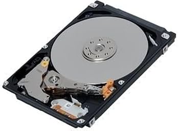 東芝 TOSHIBA MQ03ABB200（2.5 HDD 15mm厚 2TB） Toshiba 2TB MQ03ABB200 5400RPM 16MB SATA 2.5