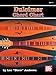 Dulcimer Chord Chart