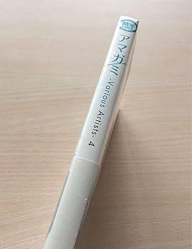 未開封アマガミ FigureCollection フルコンプセット 未開封アマガミ FigureCollection フルコンプセット Amazon