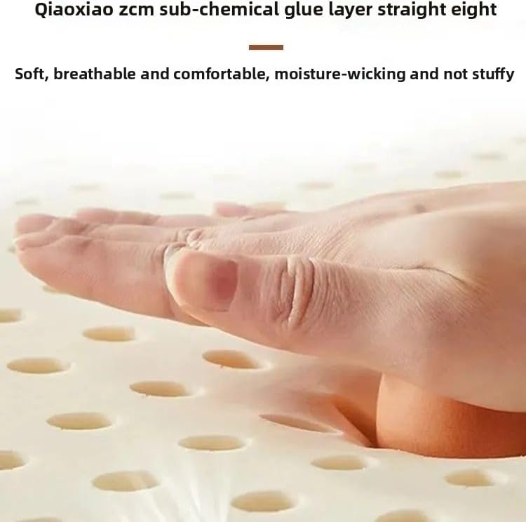 折りたたみソファベッド アームチェア ソファチェア リクライニングチェア 多機能 フェイクレザー エグゼクティブソファ シングル用