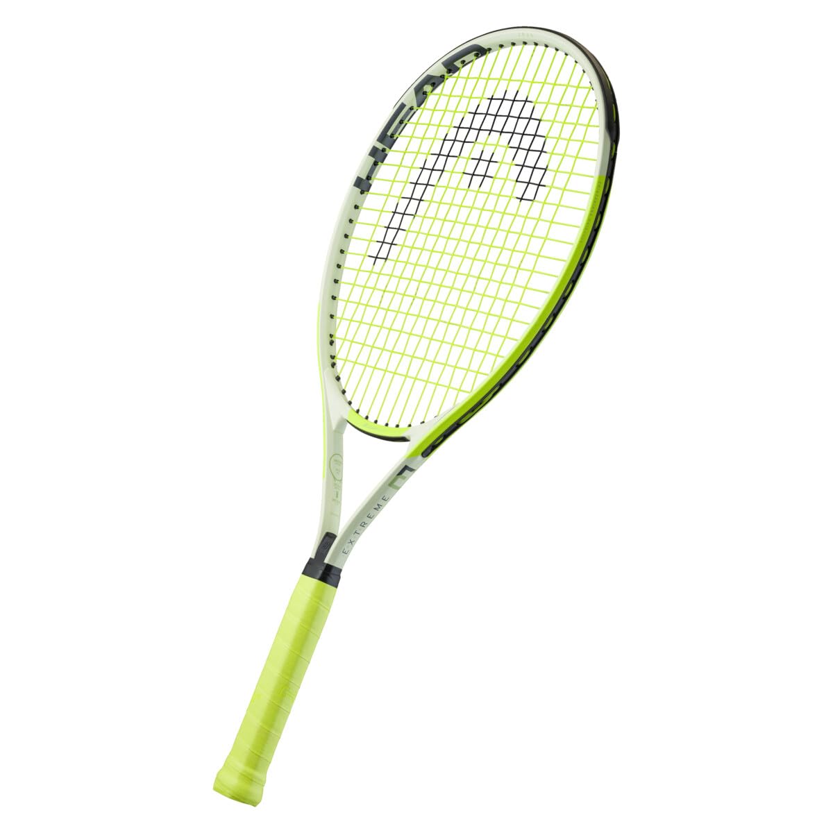 HEAD Extreme Junior 26 Raquettes Enfants Cordé g Enfants