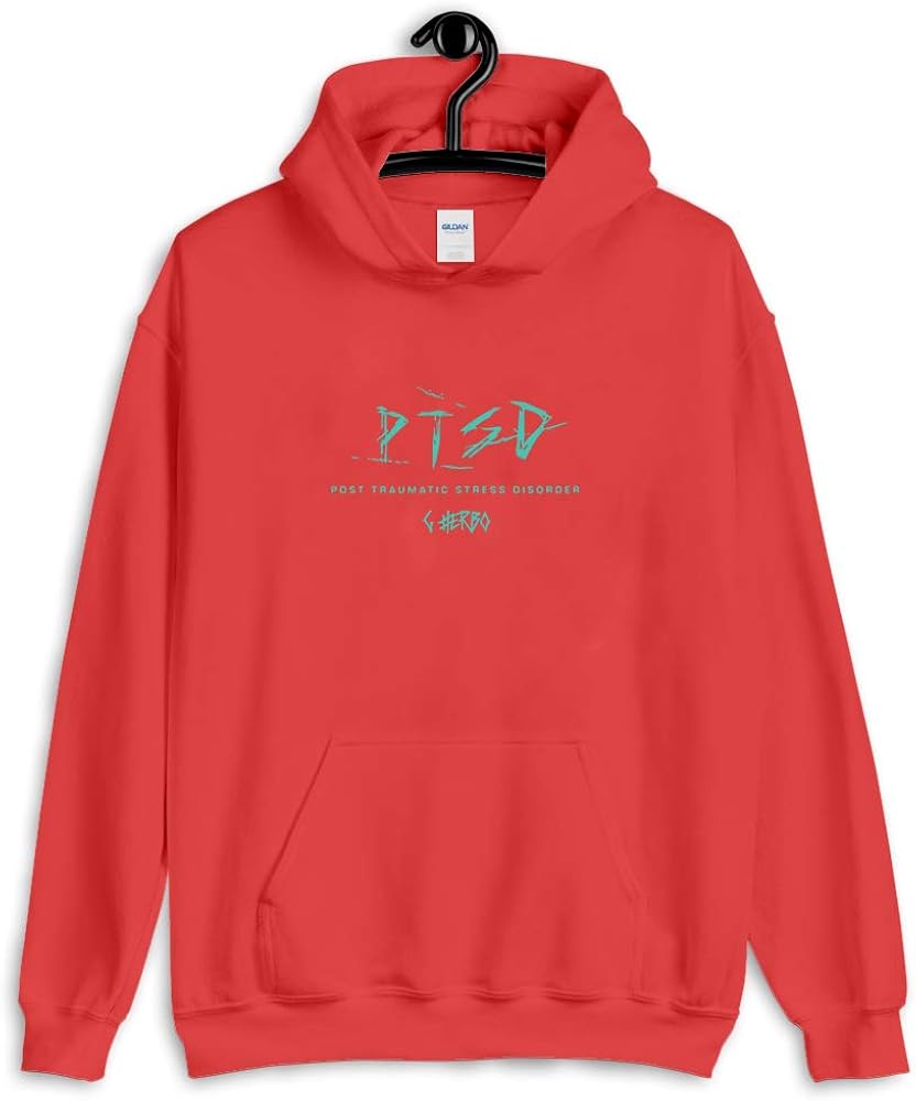 saint halloween sweatshirt