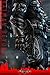 Hot Toys Video Game Masterpiece Batman Arkham Knight 1/6 Scale Figure Batman Beyond (The Future Version)