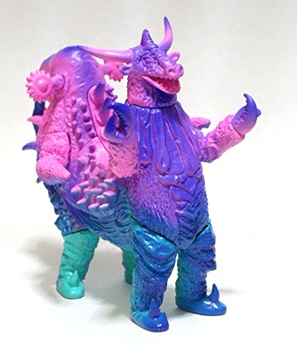 Amazon.co.jp: デジタルグレード DG シリーズ ウルトラマン3