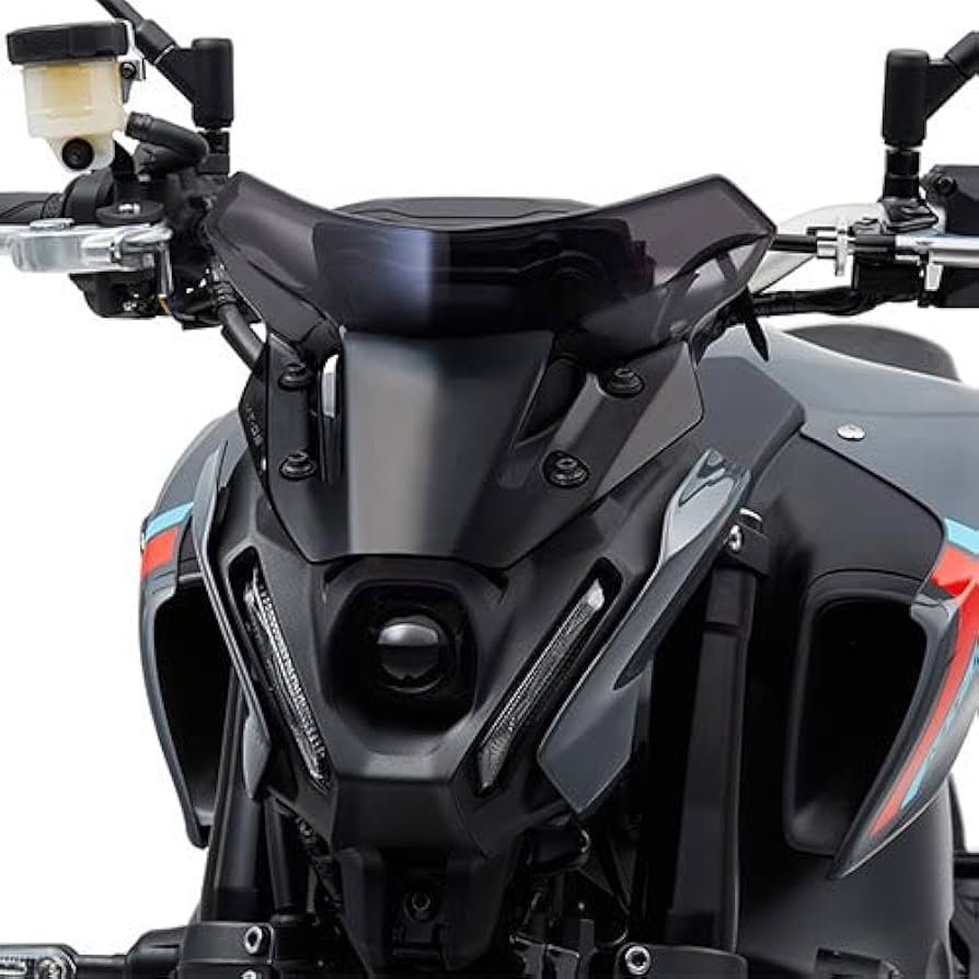 MT-09 (RN52) ワイズギア ラリーシート コンフォートシート MT-09 | ヤマハ発動機グループ ワイズギア