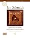 Hymns Without Words (Hymn Arrangements for Solo Piano)