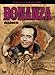 Bonanza - Season 6 (4 DVDs) SEASON günstig Kaufen-Bonanza - Season 6 (4 DVDs)