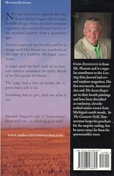 Paperback The Covenant Field Book