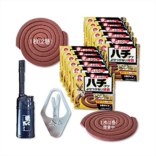 AcroAHT332&On`EAu120&΃o[iE}CNObvM^Ot